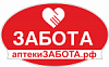 ЗАБОТА